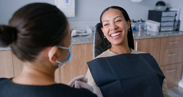 Best Commercial Dentistry  in Vancouver, WA